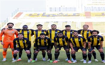 الدوري الممتاز.. المقاولون يبحث عن تقطة البقاء اليوم أمام كهرباء الإسماعيلية 