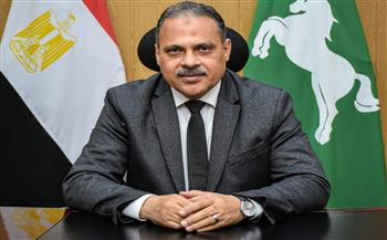 حملة "صك الأضحية ٢٠٢٦" .. توزيع لحوم الأضاحي على الأسر الأولى بالرعاية من أبناء محافظة الشرقية 