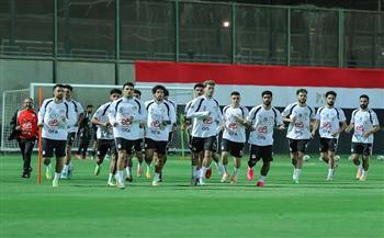   منتخب مصر ينتظر استكمال قائمته قبل ودية روسيا 