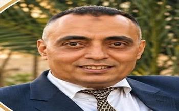 تجهيز 11 مجزرًا بيطريًا لاستقبال الزبائح خلال عيد الأضحى في دمياط 