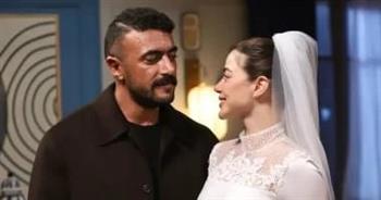 أحمد العوضي ويارا السكري وجهاً لوجه في منافسة سينمائية مرتقبة
