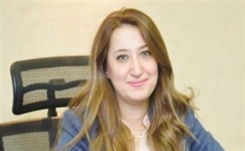 قبل عيد الأضحى.. تحرك عاجل من "البريد" لصرف المستحقات المالية للمواطنين