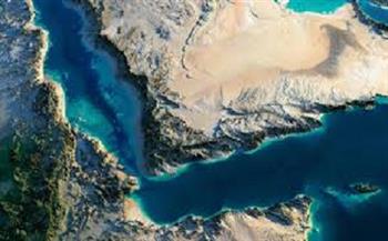  هيئة بحرية بريطانية: بلاغات عن نشاط مشبوه داخل خليج عدن