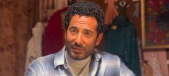 عمرو سعد يتحدث عن معاناة الفنانين نفسيا..ماذا قال؟   