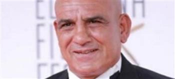 استنئاف تصوير «خلي بالك على نفسك».. ومحمد لطفي وأحمد فهيم ضيفا شرف