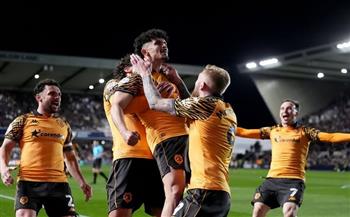 تشكيل هال سيتي المتوقع لمواجهة ميدلزبرة في الملحق المؤهل للدوري الإنجليزي    