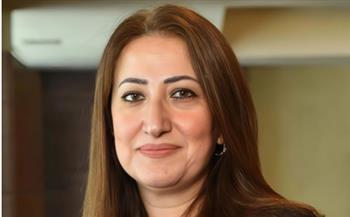 رئيسة البريد: استعدادات مكثفة لصرف المعاشات والمستحقات المالية للمواطنين قبل عيد الأضحى