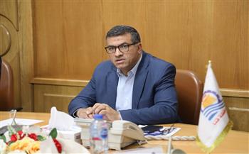 محافظ قنا: تجهيز 3224 مسجدًا و77 ساحة لأداء صلاة عيد الأضحى المبارك