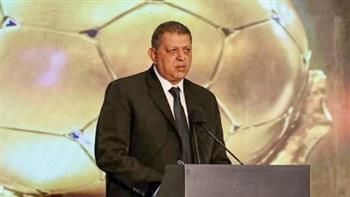 اتحاد اليد يجهز لانطلاقة قوية للموسم الجديد 