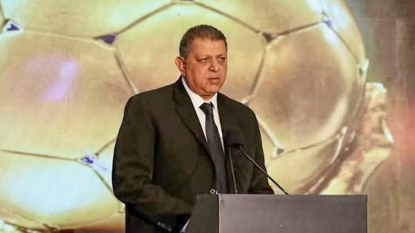 اتحاد اليد يجهز لانطلاقة قوية للموسم الجديد   