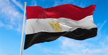 مصر تعرب عن خالص تعازيها للصين في ضحايا حادث انفجار منجم الفحم بمقاطعة شانشي
