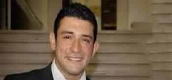 حبس فتاتين 6 أشهر وتغريمهما 50 ألف جنيه لإدارة صفحة شهيد الغدر أحمد الدجوي   