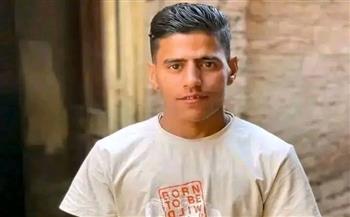 مصرع شاب عقب إصابته بمسدس هواء داخل عملة بأحد مصانع العاشر من رمضان