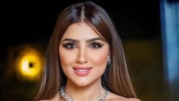 مي عمر تُشيد بفيلم 7Dogs  : فكرني ليه بنقع في حب السينما 