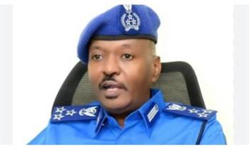 المتحدث باسم الشرطة السودانية يكشف عن لجنة فرض هيبة الدولة ودورها في حفظ الأمن بالخرطوم