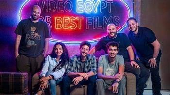 فيلم إيجى بست يحقق 21 ألف و637 جنيه في شباك تذاكر السينما المصرية 