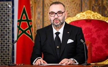 العاهل المغربي يصدر عفوا عن المشجعين السنغاليين المحكوم عليهم في أحداث منافسات كأس أمم إفريقيا بالمغرب