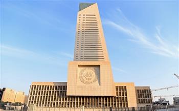 "موديز" و"ستاندرد آند بورز" تؤكدان التصنيف الائتماني السيادي للكويت عند (A1) و(AA-) مع نظرة مستقبلية مستقرة