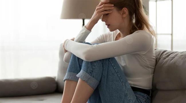 6 مشاعر تتحكم في سلوكك.. أخطرها الغضب