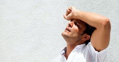 نصائح للوقاية من ضربات الشمس