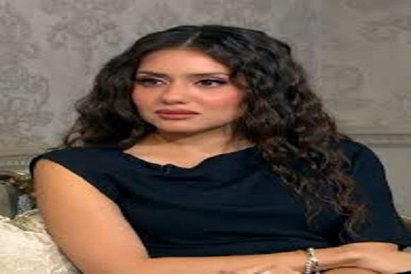 تأجيل محاكمة الفنانة جيهان الشماشرجي في قضية السرقة بالإكراه لجلسة 25 يونيو