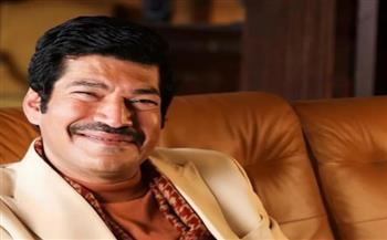باسم سمرة.. صاحب الأدوار الصعبة التي صنعت نجماً خارج القوالب التقليدية