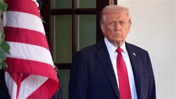 الرئيس الأمريكي: نناقش الجوانب والتفاصيل النهائية للاتفاق مع إيران وسيتم الإعلان في القريب العاجل