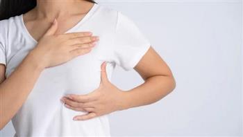 هل تأخير الإنجاب يزيد من احتمالية الاصابة بسرطان الثدي؟.. أطباء يوضحون