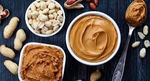 انتبه.. مسببات حساسية الطعام أهمها البيض والفول السوداني