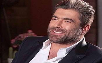 وائل كفوري يطرح" شو مشتقلي "