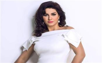 خرج مسلسل "السرايا الصفرا" للنجمة وفاء عامر رسميًا من سباق دراما رمضان الماضي، ليتقرر عرضه في موسم رمضان المقب