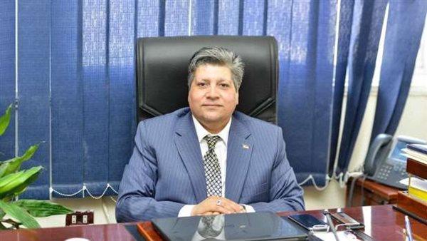 "التنمية المحلية": رفع حالة الاستعداد القصوى بالمحافظات لاستقبال عيد الأضحى