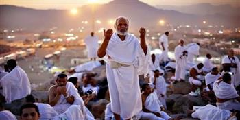 دليل الحجاج لرحلة آمنة بدون ألم المفاصل