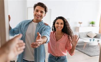 قبل عيد الأضحى.. أخطاء منزلية قد تمنع ضيوفك من الشعور بالراحة