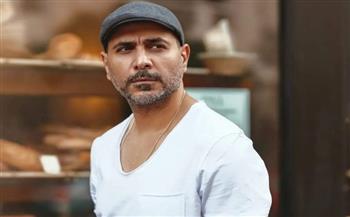 نور محمود:  لا أكرر نفسى.. وأبحث دائمًا عن التحدى