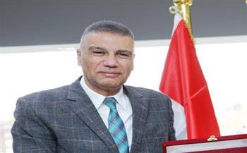 محافظ أسوان: كثفنا الحملات الرقابية على الأسواق للتأكد من جودة السلع وتوافر الاحتياجات الأساسية