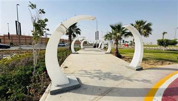 وزيرة الإسكان تتابع أعمال التطوير ورفع كفاءة المدن الجديدة في مصر