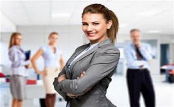 خطوات تساعدك على اختيار وظيفة تناسب طموحك