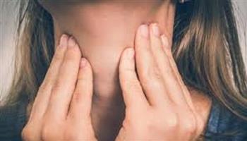 اليوم العالمي للغدة الدرقية.. إشارات صامتة تكشف عن اضطرابها مبكرا