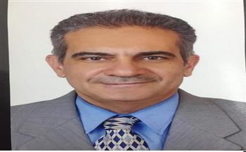 رئيس جامعة أسوان: نواصل بناء شراكات علمية وبحثية مستدامة مع الجامعات والمؤسسات التعليمية في إفريقيا