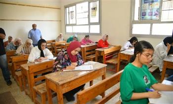 امتحانات الشهادة الإعدادية 2026.. المواعيد ونظام البوكليت وجدول الامتحانات في القاهرة والجيزة