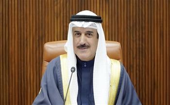النواب البحريني: مجلس التعاون الخليجي أثبت دوره الحيوي في ترسيخ الأمن والاستقرار في المنطقة
