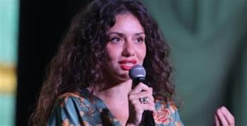 محكمة جنايات القاهرة تقرر ضبط وإحضار الفنانة جيهان الشماشرجي في قضية "السرقة بالإكراه"