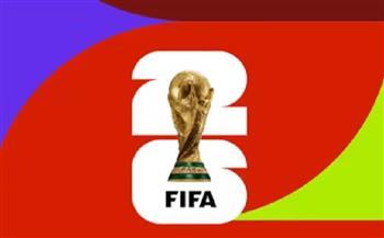 بمشاركة مصر.. باقي من الزمن 17 يومًا على انطلاق كأس العالم 2026  