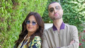 هند صبري: الرؤوس اتساوت في الشغلانة بسبب الفولورز