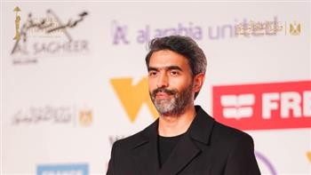 فيلم صف تاني يفوز بجائزة لجنة التحكيم في مهرجان منصات