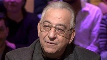 لمياء أحمد راتب تروي موقفًا إنسانيًا مؤثرًا بعد نجاح مسلسل «أم كلثوم» وحلم الحج لوالديها