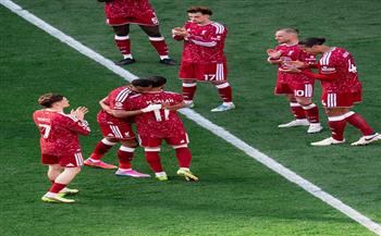 ليلة الوداع.. محمد صلاح ينهي حقبة ليفربول بالتعادل مع برينتفورد وصناعة هدف