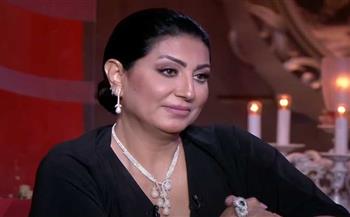 في عيد ميلادها.. وفاء عامر تواصل تألقها بمسيرة فنية صنعت مكانتها بين نجمات الدراما   