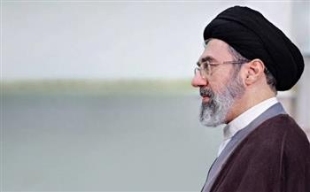 الاستخبارات الأمريكية: مكان مجتبى خامنئي غير معروف للمفاوضين الإيرانيين